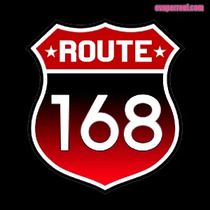 route168